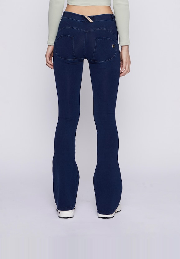 WR.UP® Push-Up Denim-1