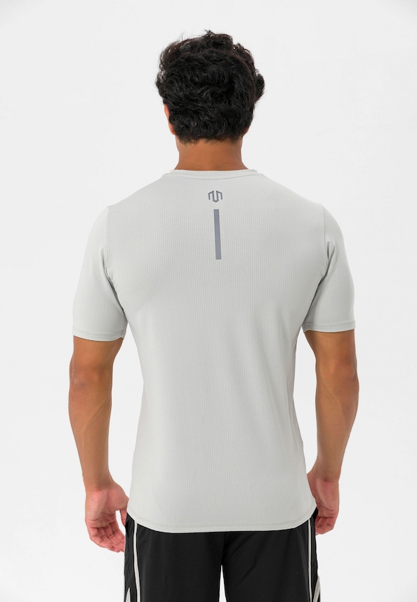 Mesh-1