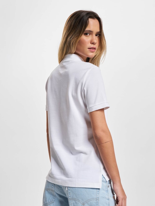 Lacoste-1