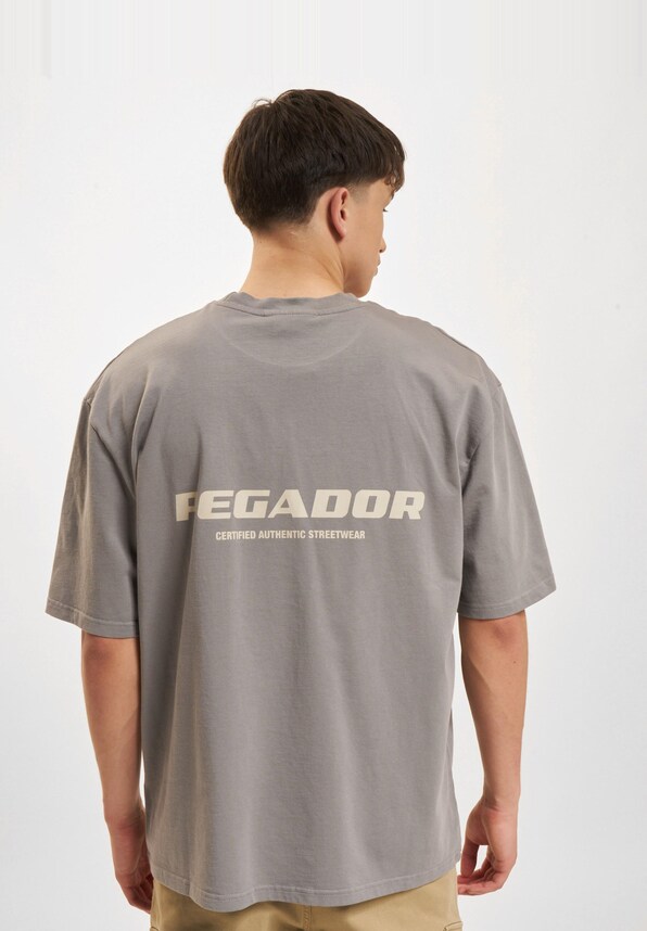 Colne Logo Oversized-2