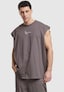 grey_153517