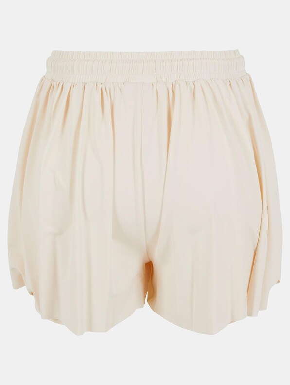 Urban Classics Ladies Jersey Skort-7
