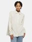 beige_104102