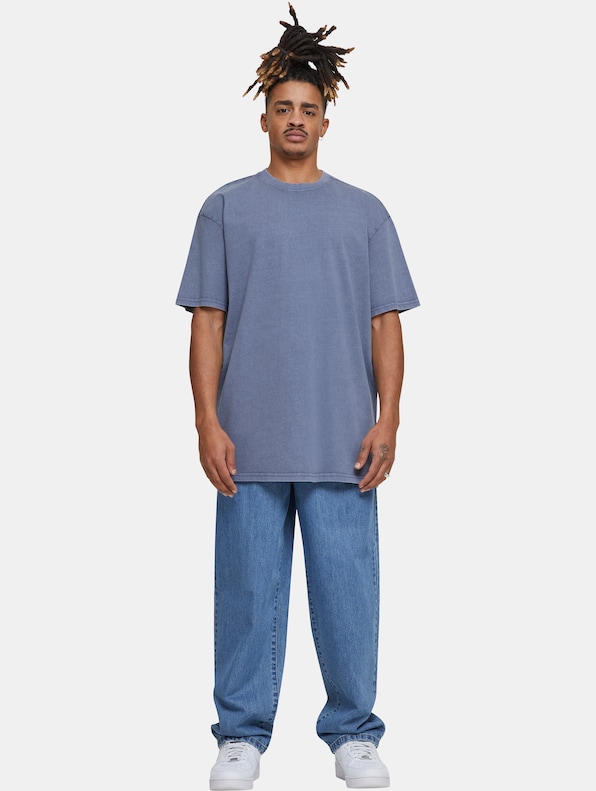 Acid Washed Heavy Oversize-3