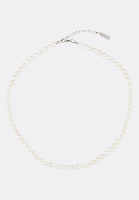 Pearl -0