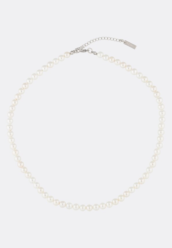 Pearl -0