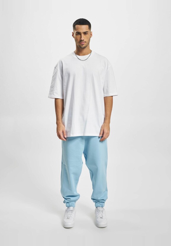 Oversized-7