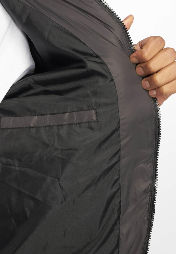 onsBen Nylon-2