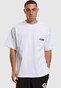 white_151185