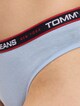 Tommy Hilfiger Underwear-8