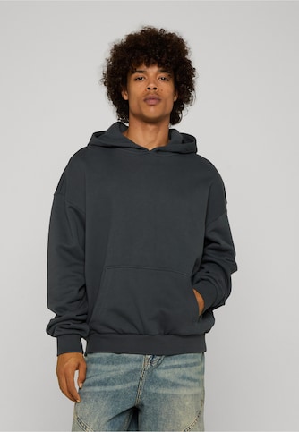 JRHD514M Tucan Hoody