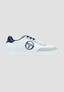 white_188508