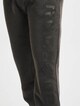 Rocawear Basic Fleece Pants-6