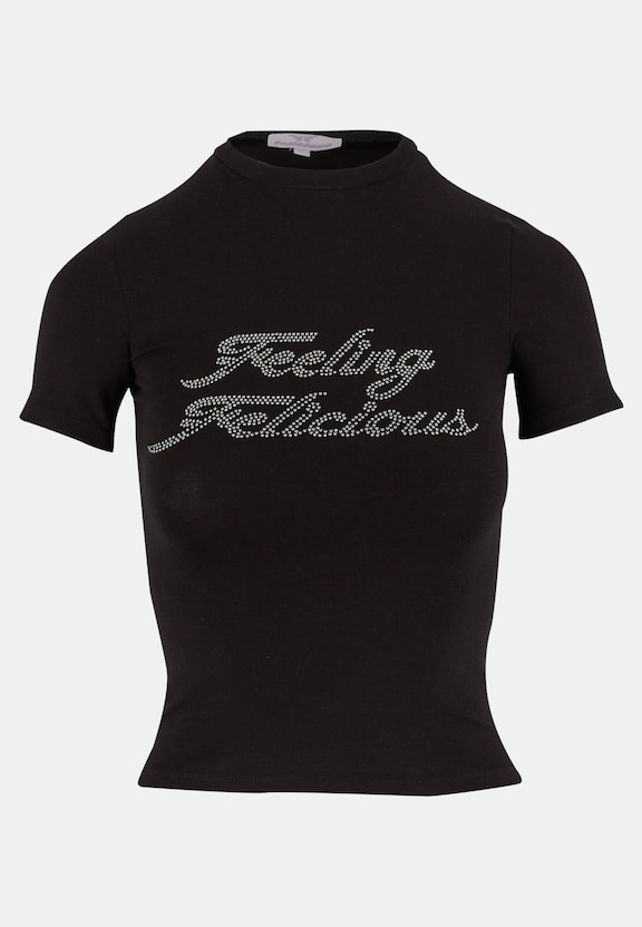 Feeling Felicious-2