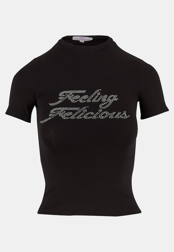Feeling Felicious-2