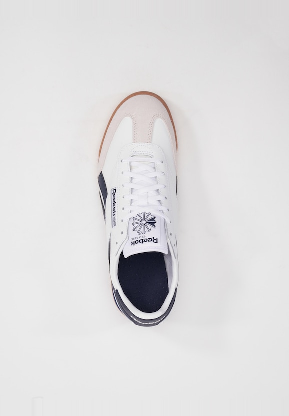Reebok Campio XT Sneakers-4