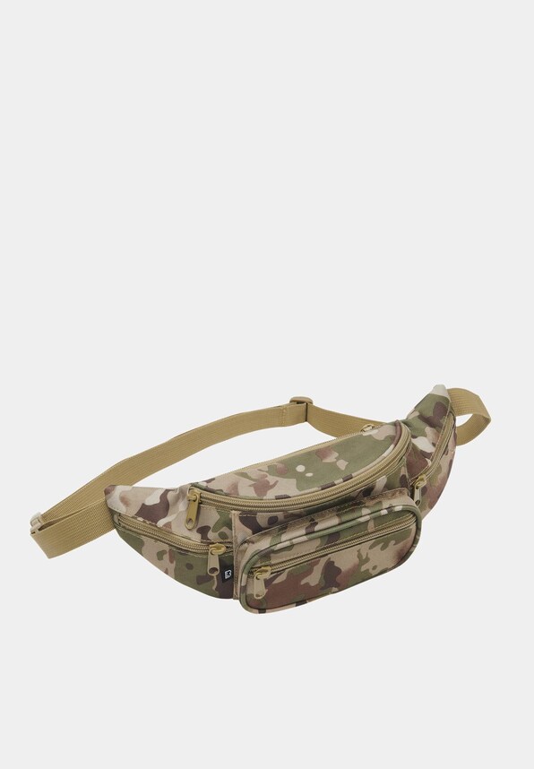 Waistbelt-2