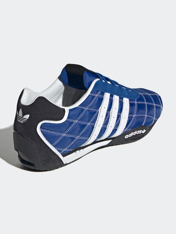 adidas Originals Adiracer Lo Sneakers-5