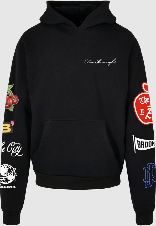 NY Homage Oversize-4