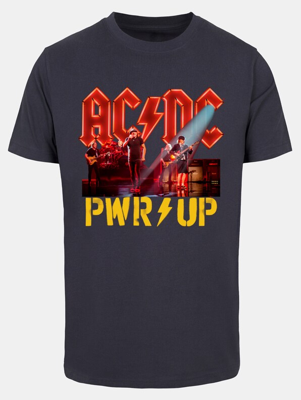 ACDC - PWRUP Stage Lights-2