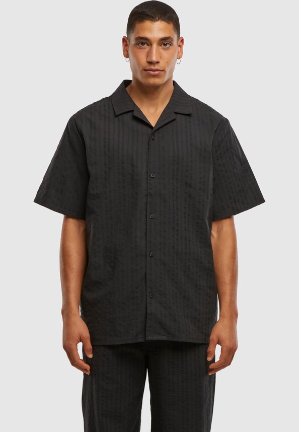 Seersucker Resort -2