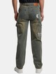 OG Baggy Workwear Denim-1