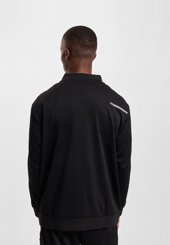 Ellesse Sargas Track Top-1