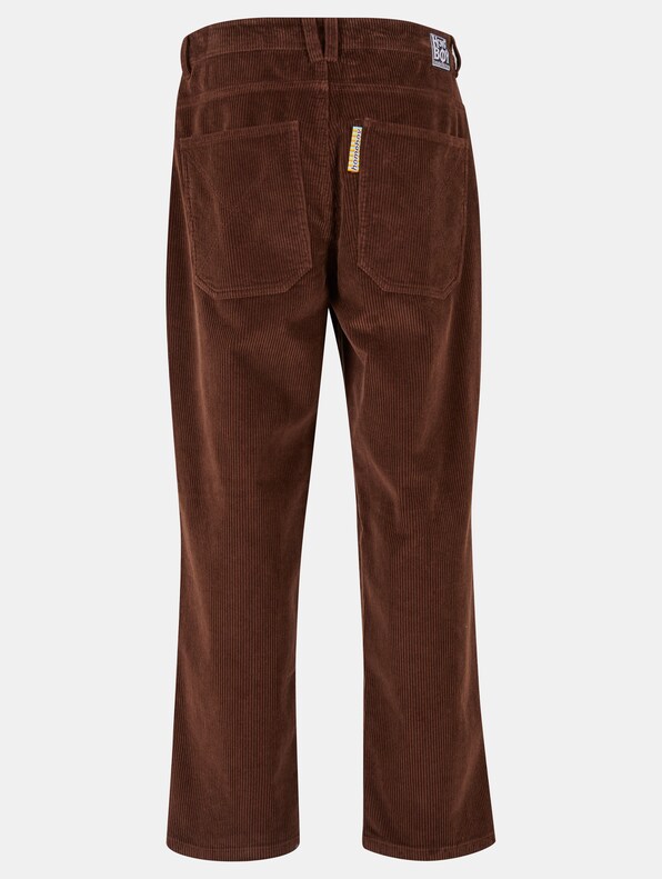 x-tra BAGGY-4
