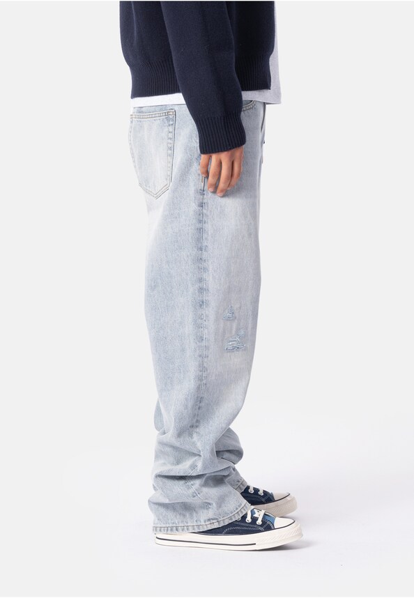 Baggy-2