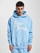 Kirk Oversized-2