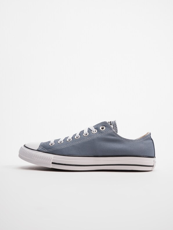 Chuck Taylor All Star Seasonal Color-1