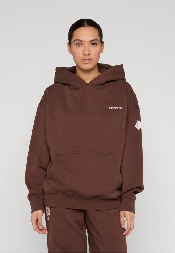 Gr„nna Oversized-0