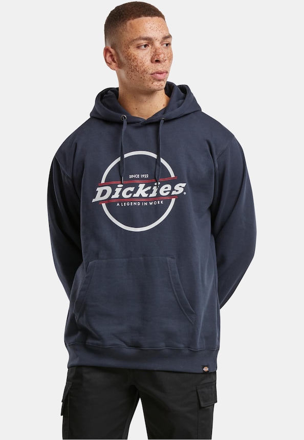 Dickies Workwear towson graph hood-0
