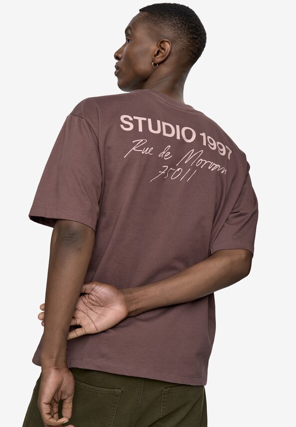 Terry rlx studio-2