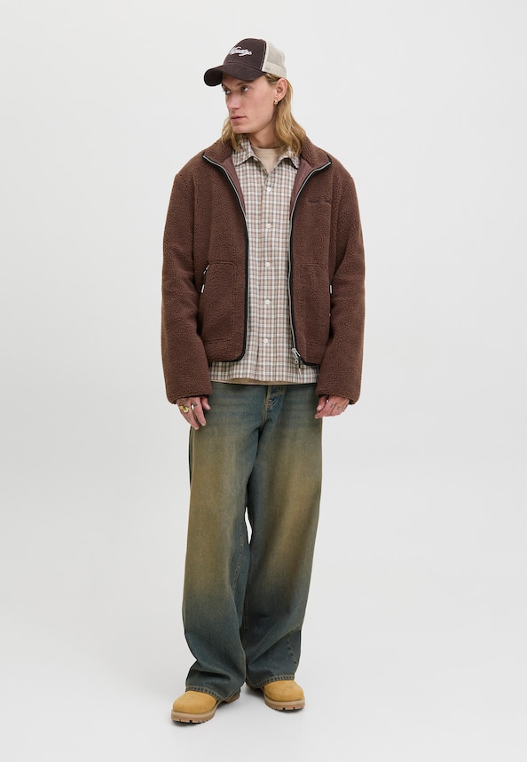 JORNORREBRO TEDDY-5
