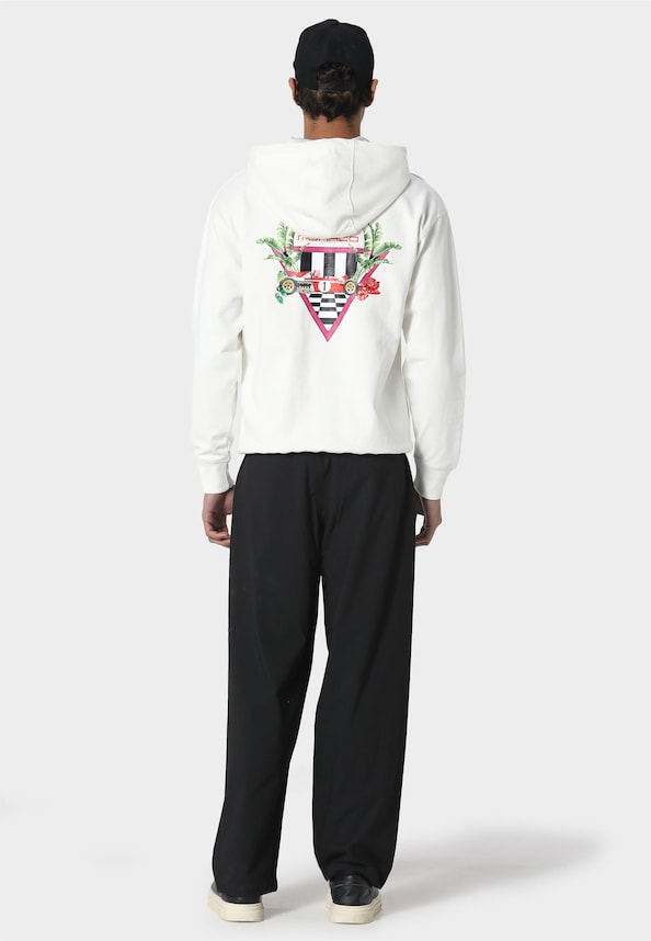 FORMULAR CHECK HOODY-4