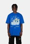 blue_106488
