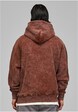 Fast and Bright Fastnbright Hoodie-1