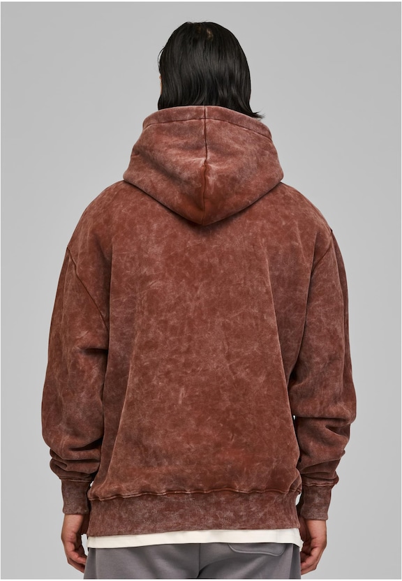Fast and Bright Fastnbright Hoodie-1
