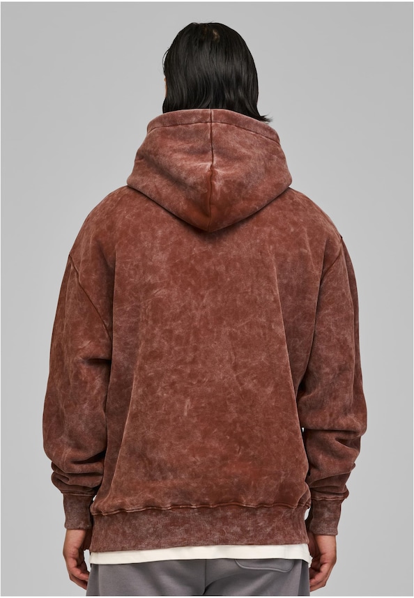 Fast and Bright Fastnbright Hoodie-1