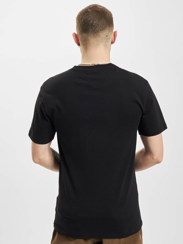 Classic Modern Sport Logo-1