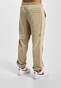 beige_63528