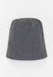 reversible-1