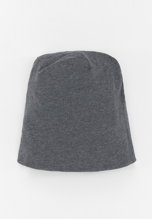 reversible-1