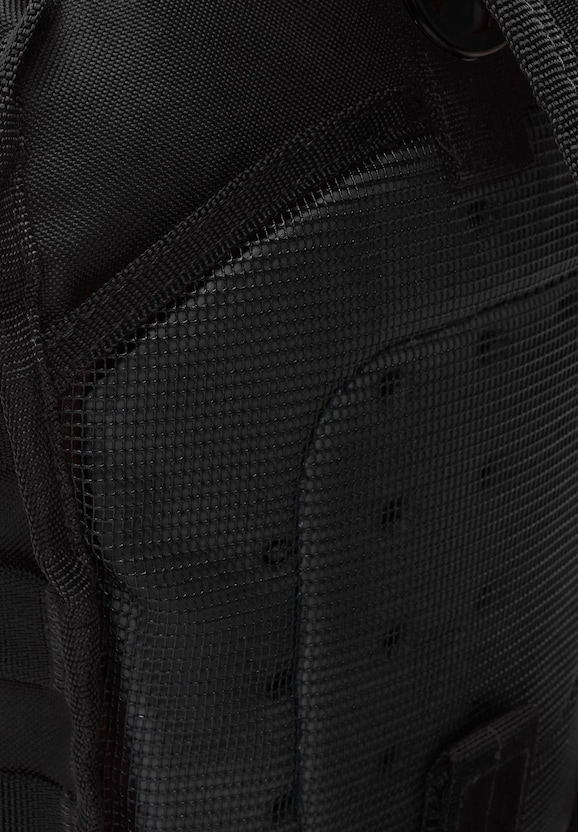 US Cooper Everydaycarry-3