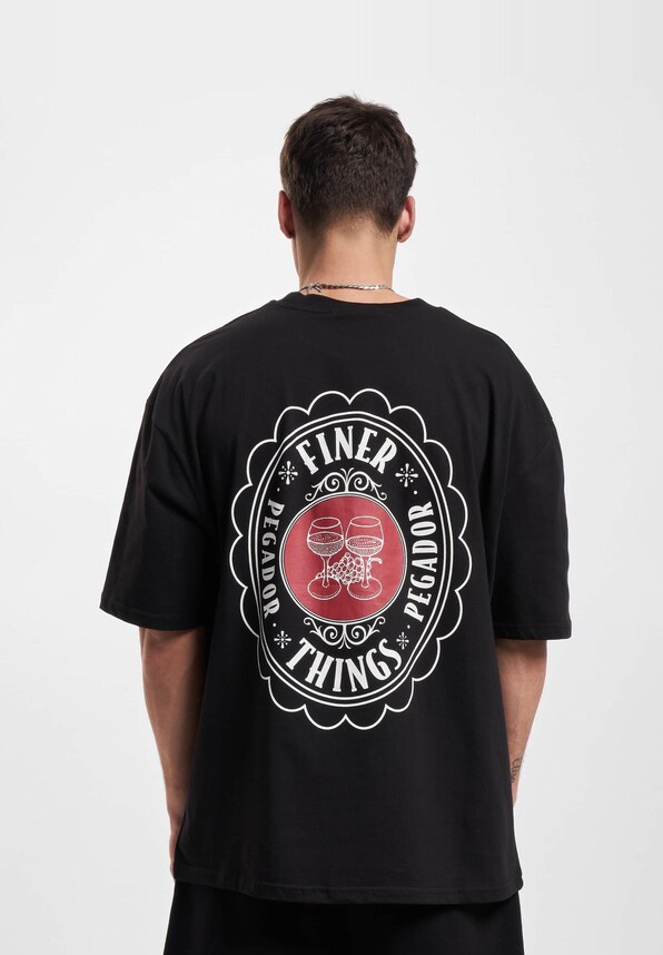 Scarsdale Oversized-1