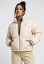 beige_136724