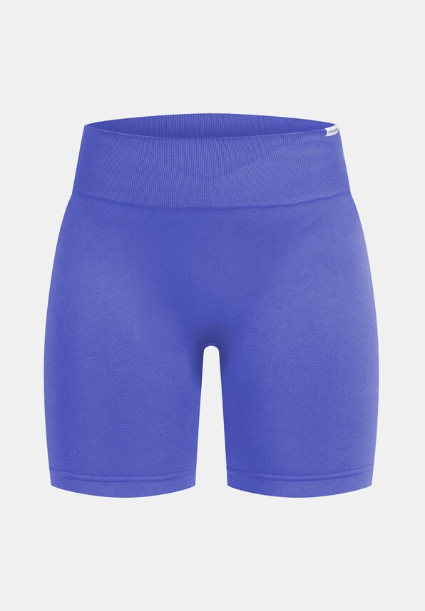 Smilodox Amaze Pro Shorts-7
