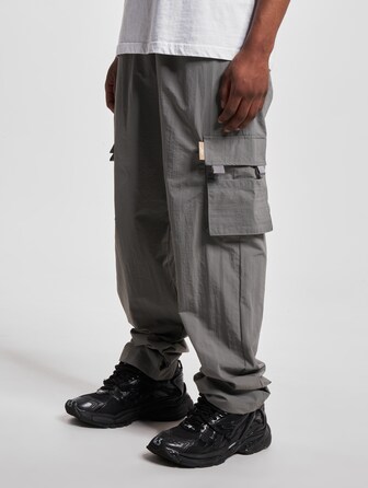DEF Ale Cargohosen