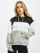 Oversize 3-Tone-2